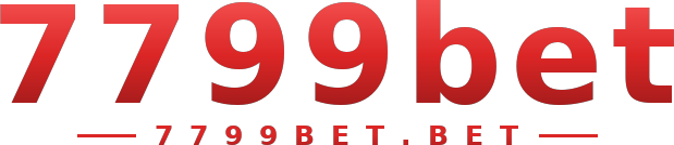 7799bet logo