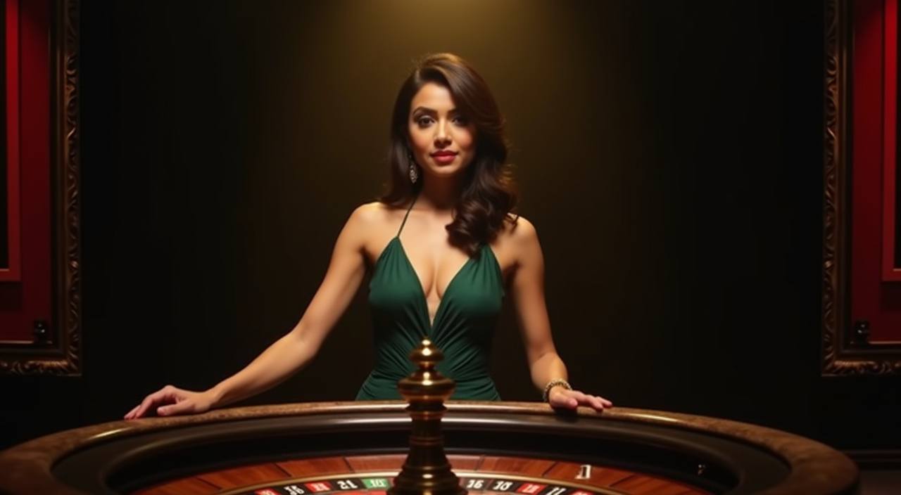 7799bet mobile gaming