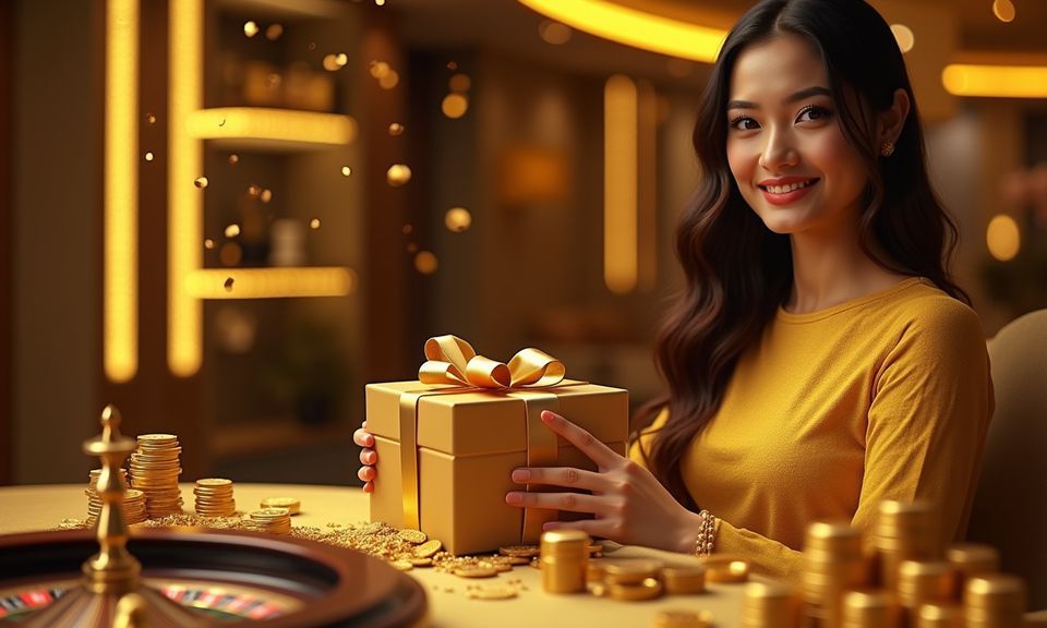 7799bet ক্যাসিনো অফার