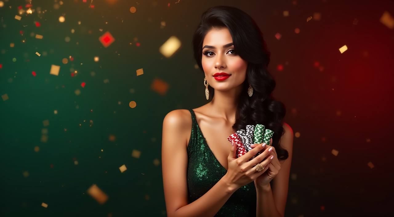 7799bet স্পোর্টসবুক অফার