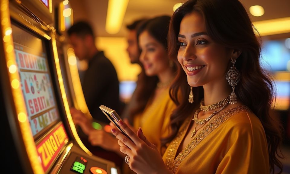 7799bet mobile