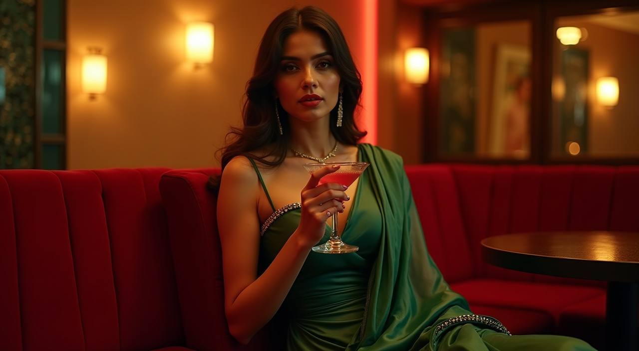 7799bet লাইভ জনপ্রিয় গেমস: 7799bet এর সরাসরি তালিকা
