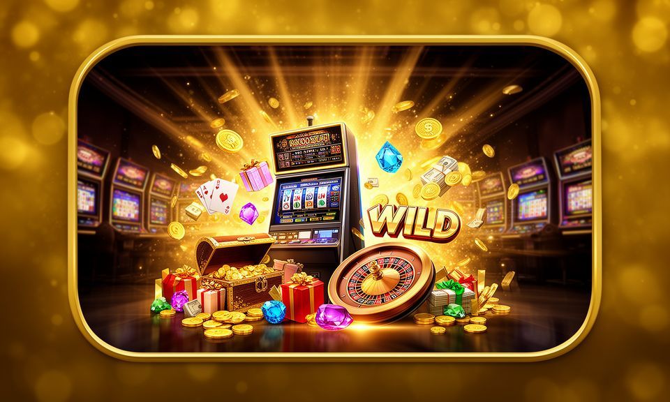 7799bet একসাথে একাধিক হাতে Blackjack