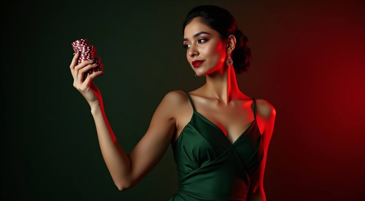 7799bet 7799bet ব্যবহারের নিয়ম আর অ্যাকাউন্টের শর্ত