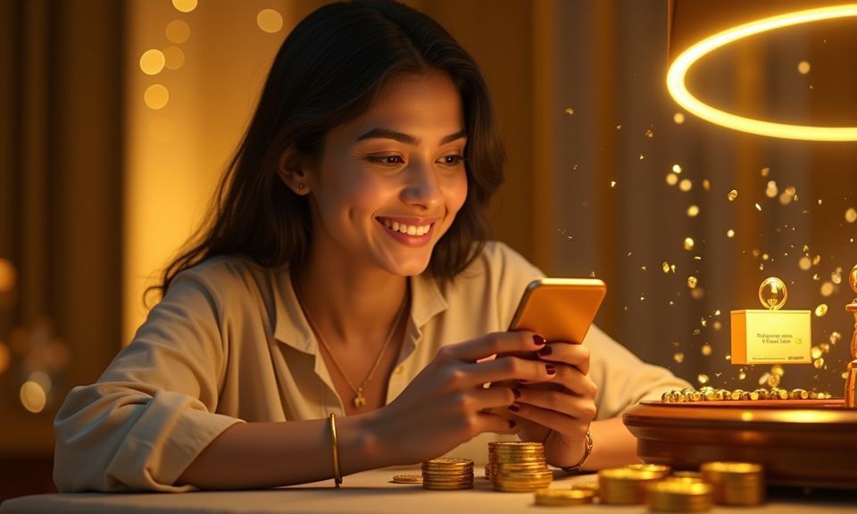 7799bet যা জানা দরকার সেটা এখানে পাবেন